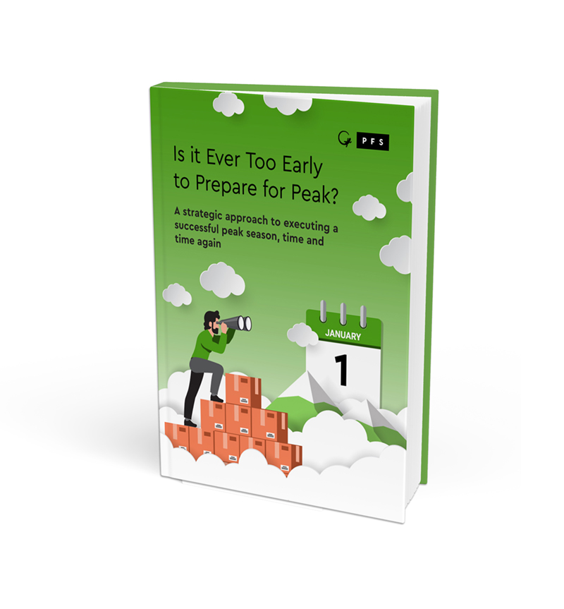 pfs-peak-ebook